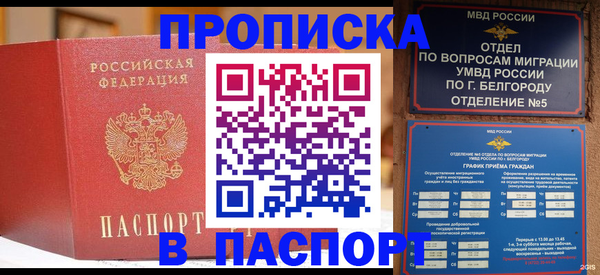 временная регистрация в квартире в Будённовске
